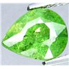 Image 1 : 2.36ct Demantoid Garnet Russia Sparkling (GEM-29928)