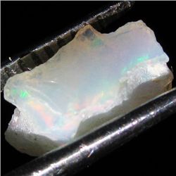 1.2ct Sudan Opal Rough  (GEM-29868F)
