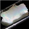 1.2ct Sudan Opal Rough  (GEM-29868F)