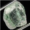6.05ct Afghan Tourmaline Crystal (GEM-35343)