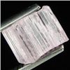 2.4ct Afghan Tourmaline Crystal (GEM-35351)