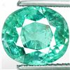 4.25ct Rare Paraiba Green Natural Apatite (GEM-33317)
