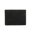 Stingray Hide Pocket Credit Card Holder (ACT-048)