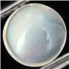 0.54ct Multicolor Opal Cabochon  (GEM-29865B)