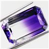 14.15ct Purple Ametrine (GEM-37452)