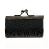 Well Made Stingray Coin Purse (ACT-037)
