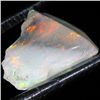 1.31ct Sudan Opal Rough  (GEM-29844F)