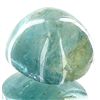 23.46ct Blue Green Paraiba Tourmaline (GEM-18805)