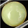 0.8ct Multicolor Opal Cabochon  (GEM-29865E)
