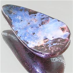 38.05ct Australian Bounder Opal  (GEM-31297)