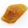 Image 1 : 15ct Natural Amber Chunk (MIN-000593)