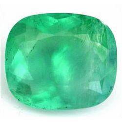 77.40ct Fluorite Ravishing Green Unheated VS/SI (GEM-10802)