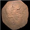 1000AD Byzantine Cup Coin Higher Grade (COI-9515)
