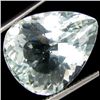 13.85ct Gorgeous Aquamarine  (GEM-19280)