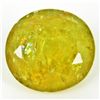 Image 1 : 7.98ct   Natural Demantoid Garnet (GEM-29957)