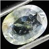 1.05ct Blue Cuprian Tourmaline (GEM-9141)