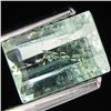 1.07ct Shining Green Paraiba Tourmaline  (GEM-28772)