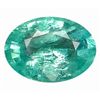 2.93ct Oval Cut Blue Green Natural Apatite (GEM-10356)