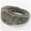 Ancient Roman Bronze Ring 1800+ y/o (ANT-816)