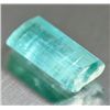 1.42ct Copper Blue Paraiba Tourmaline Facet Rough  (GEM-28756)