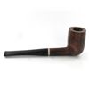 Vintage Parklane Burlwood Pipe (ANT-1685)