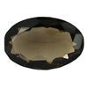 23.35ct Glittering Natural Smoky Quartz (GEM-24150)