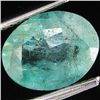1.45ct Natural Untreated Quality Zambian Emerald (GEM-29691)