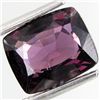 3.15ct Ravishing Purple Pink Spinel Sri-Lanka (GEM-29327)