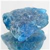 9.52ct Kyanite Rough (GEM-39441)