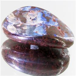 43.30ct Australian Bounder Opal  (GEM-31346)