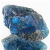 15.02ct Kyanite Rough (GEM-39437)