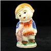 Antique Made in Occupied Japan Figurine (ANT-1771)