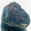16.08ct Kyanite Rough (GEM-39403)
