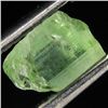 0.91ct Blue Cuprian Tourmaline Facet Rough  (GEM-39284)