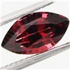 2.32ct Intense Red Garnet (GEM-17070)