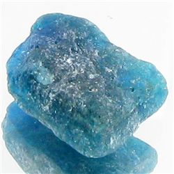 9.32ct Kyanite Rough (GEM-39442)
