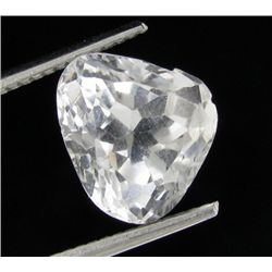 5.49ct White Afghan Kunzite (GEM-28869)