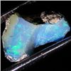 1.87ct Sudan Opal Rough  (GEM-29844K)
