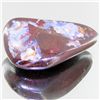 Image 1 : 51.60ct Australian Bounder Opal  (GEM-31326)