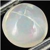 0.3ct Multicolor Opal Cabochon  (GEM-29865Q)