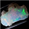 2.82ct Sudan Opal Rough  (GEM-29757E)
