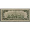 Image 2 : 1934C H19 Federal Reserve $100 Note Large G & 100 Nice
