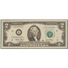 Image 1 : UNC Star Note 2003 $2 Bill, I Mint Minneapolis
