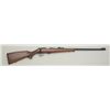 Image 1 : CZ Model 452-2E Trainer bolt-action rifle,  import marked, .22LR cal., 24-1/2” barrel,  mat black fi