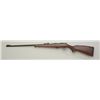 Image 2 : CZ Model 452-2E Trainer bolt-action rifle,  import marked, .22LR cal., 24-1/2” barrel,  mat black fi