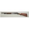 Image 2 : Winchester Model 97 pump action shotgun, take  down variation, 12 gauge, barrel reduced to  20”, woo