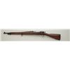 Image 2 : U.S. Rock Island Arsenal Model 1903  bolt-action rifle, .30-06 cal., 24: barrel  dated 1-42 with SA 