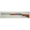 Image 2 : Remington Model 11-48 .410 gauge semi-auto  shotgun, modified choked, no rib, standard  grade, #4132