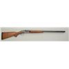 Image 1 : L.C. Smith by Hunter Arms SxS concealed  hammers single trigger shotgun, Trap Grade,  12 gauge, 28-1