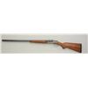 Image 2 : L.C. Smith by Hunter Arms SxS concealed  hammers single trigger shotgun, Trap Grade,  12 gauge, 28-1